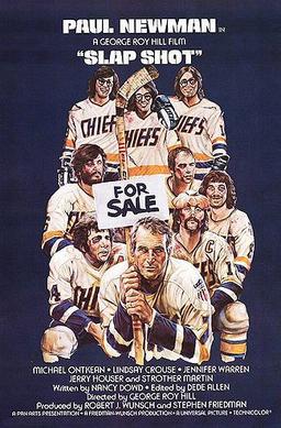 From Hockey Slap to Court Drama: Pinky Reattachment Stories