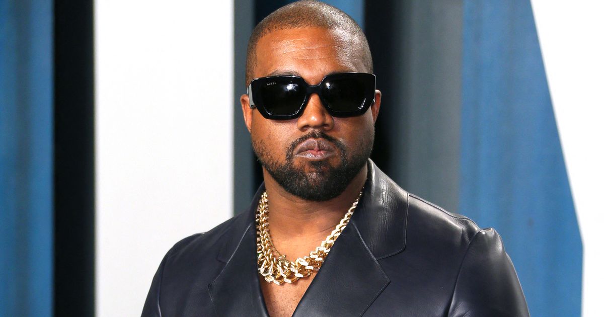Kanye West Trial: Handyman's Reattached Pinky Takes Center Stage